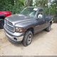 1D7HU16Z83J504450 2003 Dodge Ram 1500 Slt/Laramie/St auction photo thumbnail 2