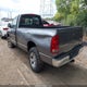 1D7HU16Z83J504450 2003 Dodge Ram 1500 Slt/Laramie/St auction photo thumbnail 3