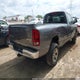 1D7HU16Z83J504450 2003 Dodge Ram 1500 Slt/Laramie/St auction photo thumbnail 4