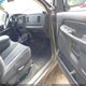 1D7HU16Z83J504450 2003 Dodge Ram 1500 Slt/Laramie/St auction photo thumbnail 5