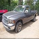 1D7HU16Z83J504450 2003 Dodge Ram 1500 Slt/Laramie/St auction photo thumbnail 6