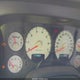 1D7HU16Z83J504450 2003 Dodge Ram 1500 Slt/Laramie/St auction photo thumbnail 7