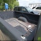 1D7HU16Z83J504450 2003 Dodge Ram 1500 Slt/Laramie/St auction photo thumbnail 8