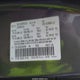 1D7HU16Z83J504450 2003 Dodge Ram 1500 Slt/Laramie/St auction photo thumbnail 9