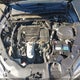 19UUB1F31HA010417 2017 Acura Tlx auction photo thumbnail 10