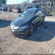 19UUB1F31HA010417 2017 Acura Tlx auction photo thumbnail 2