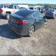 19UUB1F31HA010417 2017 Acura Tlx auction photo thumbnail 4