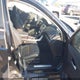19UUB1F31HA010417 2017 Acura Tlx auction photo thumbnail 5