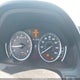19UUB1F31HA010417 2017 Acura Tlx auction photo thumbnail 7