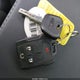 3GCUKREC1JG500944 2018 Chevrolet Silverado 1500 2Lt auction photo thumbnail 11