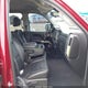 3GCUKREC1JG500944 2018 Chevrolet Silverado 1500 2Lt auction photo thumbnail 5
