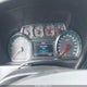 3GCUKREC1JG500944 2018 Chevrolet Silverado 1500 2Lt auction photo thumbnail 7