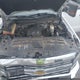 1GC1KUEG2JF222632 2018 Chevrolet Silverado 2500Hd Wt auction photo thumbnail 10