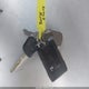 1GC1KUEG2JF222632 2018 Chevrolet Silverado 2500Hd Wt auction photo thumbnail 11