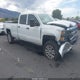 1GC1KUEG2JF222632 2018 Chevrolet Silverado 2500Hd Wt auction photo thumbnail 1