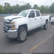 1GC1KUEG2JF222632 2018 Chevrolet Silverado 2500Hd Wt auction photo thumbnail 2