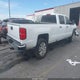 1GC1KUEG2JF222632 2018 Chevrolet Silverado 2500Hd Wt auction photo thumbnail 4