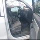 1GC1KUEG2JF222632 2018 Chevrolet Silverado 2500Hd Wt auction photo thumbnail 5