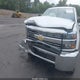1GC1KUEG2JF222632 2018 Chevrolet Silverado 2500Hd Wt auction photo thumbnail 6