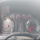 1GC1KUEG2JF222632 2018 Chevrolet Silverado 2500Hd Wt auction photo thumbnail 7
