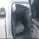 1GC1KUEG2JF222632 2018 Chevrolet Silverado 2500Hd Wt auction photo thumbnail 8
