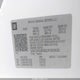 1GC1KUEG2JF222632 2018 Chevrolet Silverado 2500Hd Wt auction photo thumbnail 9