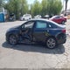 3KPF24AD4PE654451 2023 Kia Forte Lxs auction photo thumbnail 14