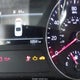 3KPF24AD4PE654451 2023 Kia Forte Lxs auction photo thumbnail 15