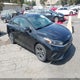 3KPF24AD4PE654451 2023 Kia Forte Lxs auction photo thumbnail 1