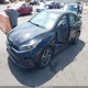 3KPF24AD4PE654451 2023 Kia Forte Lxs auction photo thumbnail 2