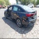 3KPF24AD4PE654451 2023 Kia Forte Lxs auction photo thumbnail 3