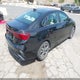 3KPF24AD4PE654451 2023 Kia Forte Lxs auction photo thumbnail 4