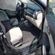 3KPF24AD4PE654451 2023 Kia Forte Lxs auction photo thumbnail 5