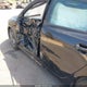 3KPF24AD4PE654451 2023 Kia Forte Lxs auction photo thumbnail 6