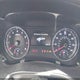 3KPF24AD4PE654451 2023 Kia Forte Lxs auction photo thumbnail 7