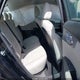 3KPF24AD4PE654451 2023 Kia Forte Lxs auction photo thumbnail 8