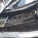 3KPF24AD4PE654451 2023 Kia Forte Lxs auction photo thumbnail 9