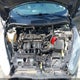3FADP4TJ0GM118376 2016 Ford Fiesta S auction photo thumbnail 10