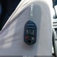 3FADP4TJ0GM118376 2016 Ford Fiesta S auction photo thumbnail 11