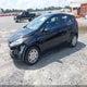 3FADP4TJ0GM118376 2016 Ford Fiesta S auction photo thumbnail 2