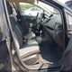 3FADP4TJ0GM118376 2016 Ford Fiesta S auction photo thumbnail 5