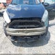 3FADP4TJ0GM118376 2016 Ford Fiesta S auction photo thumbnail 6