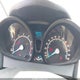 3FADP4TJ0GM118376 2016 Ford Fiesta S auction photo thumbnail 7