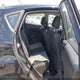3FADP4TJ0GM118376 2016 Ford Fiesta S auction photo thumbnail 8