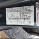 3FADP4TJ0GM118376 2016 Ford Fiesta S auction photo thumbnail 9