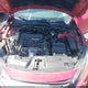 2HGFC2F50GH561239 2016 Honda Civic Lx auction photo thumbnail 10
