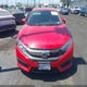 2HGFC2F50GH561239 2016 Honda Civic Lx auction photo thumbnail 13