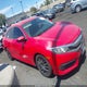 2HGFC2F50GH561239 2016 Honda Civic Lx auction photo thumbnail 14