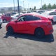 2HGFC2F50GH561239 2016 Honda Civic Lx auction photo thumbnail 15