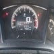 2HGFC2F50GH561239 2016 Honda Civic Lx auction photo thumbnail 16